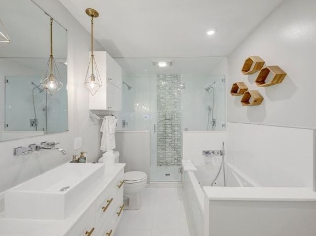 9667 Timberleaf Drive, Dallas, TX 75243