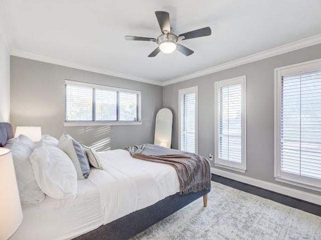 9667 Timberleaf Drive, Dallas, TX 75243