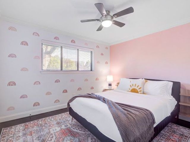 9667 Timberleaf Drive, Dallas, TX 75243