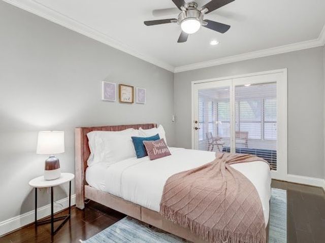 9667 Timberleaf Drive, Dallas, TX 75243