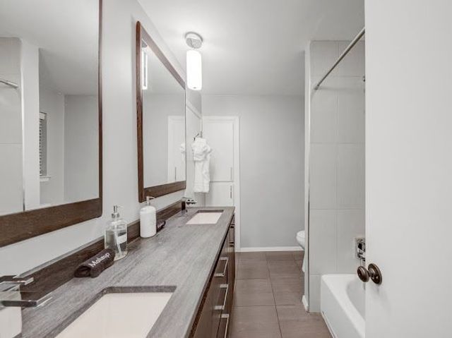 9667 Timberleaf Drive, Dallas, TX 75243
