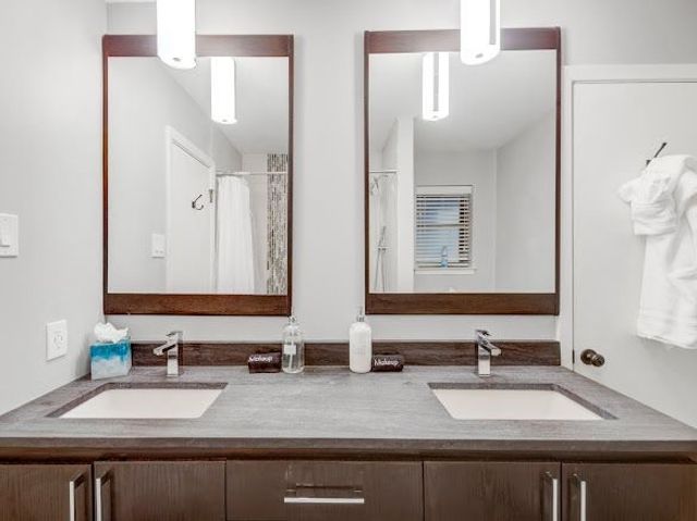 9667 Timberleaf Drive, Dallas, TX 75243