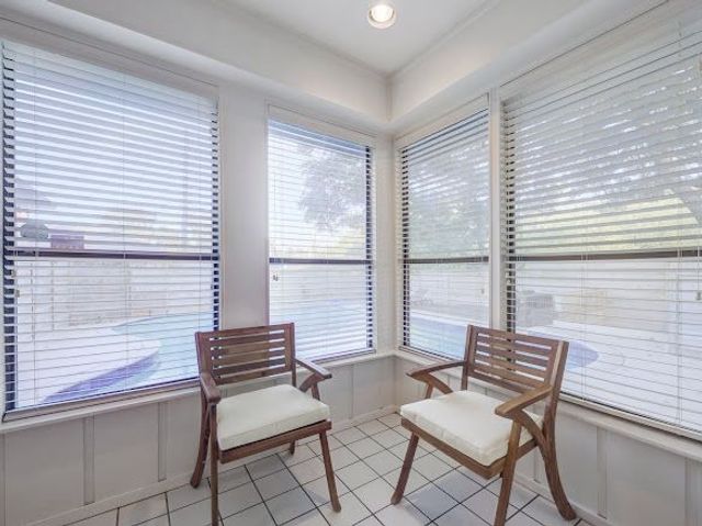 9667 Timberleaf Drive, Dallas, TX 75243