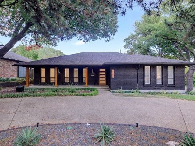 9667 Timberleaf Drive, Dallas, TX 75243