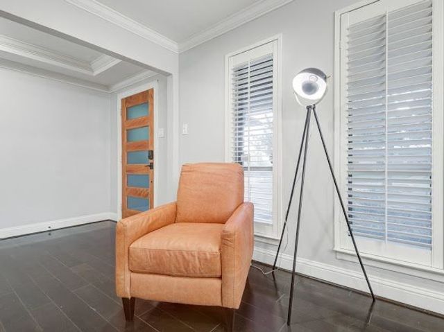 9667 Timberleaf Drive, Dallas, TX 75243