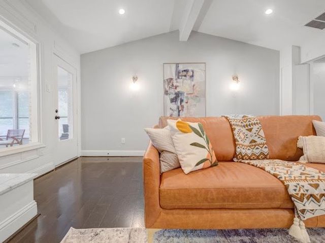 9667 Timberleaf Drive, Dallas, TX 75243