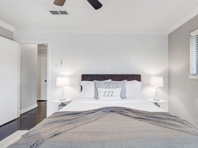 9667 Timberleaf Drive, Dallas, TX 75243