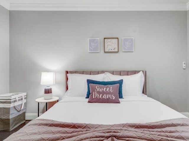 9667 Timberleaf Drive, Dallas, TX 75243