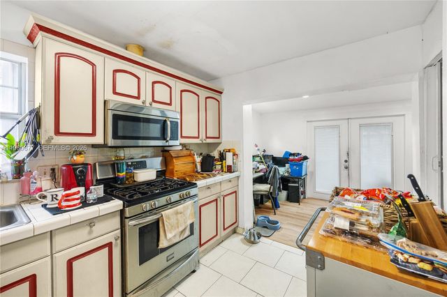 16216 SW 304th Ter, Homestead, FL 33033