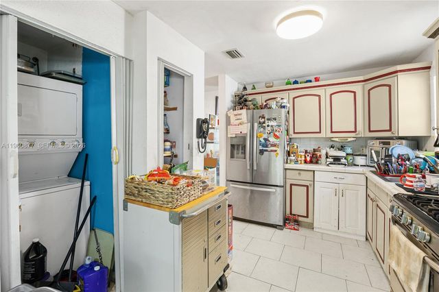 16216 SW 304th Ter, Homestead, FL 33033