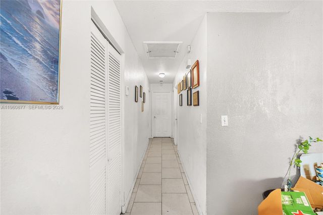 16216 SW 304th Ter, Homestead, FL 33033