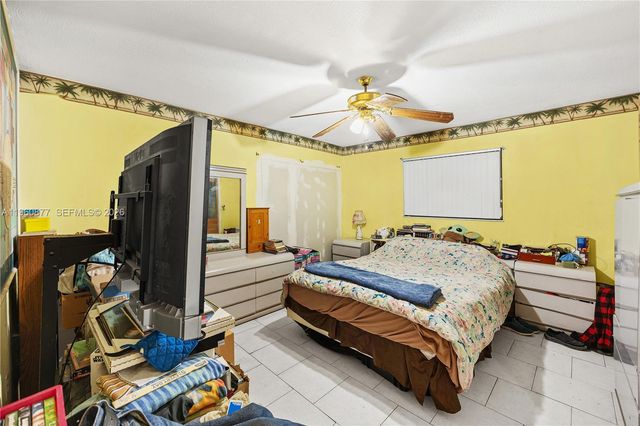 16216 SW 304th Ter, Homestead, FL 33033