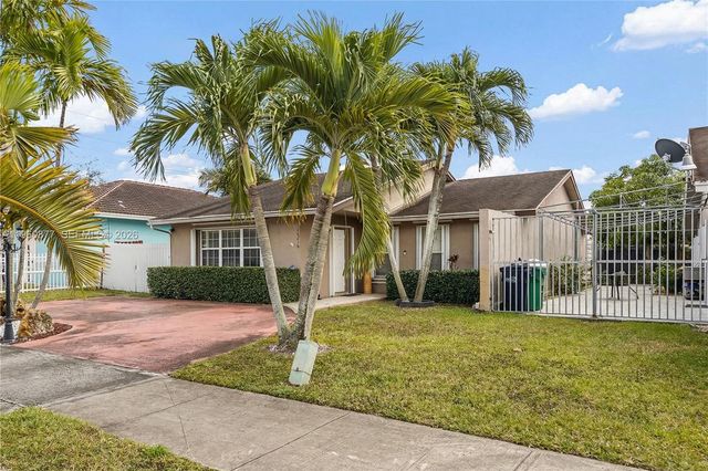 16216 SW 304th Ter, Homestead, FL 33033