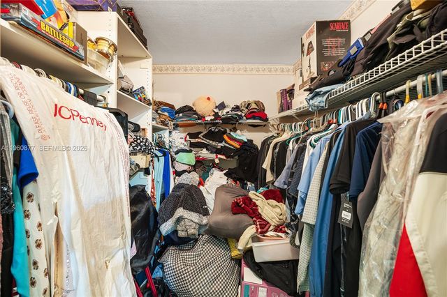 16216 SW 304th Ter, Homestead, FL 33033