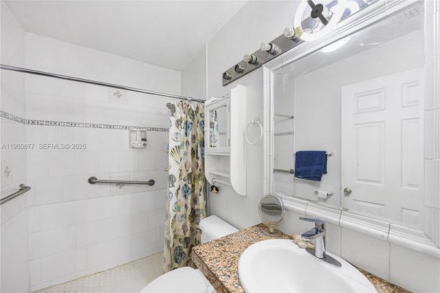 16216 SW 304th Ter, Homestead, FL 33033