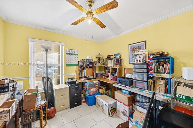 16216 SW 304th Ter, Homestead, FL 33033