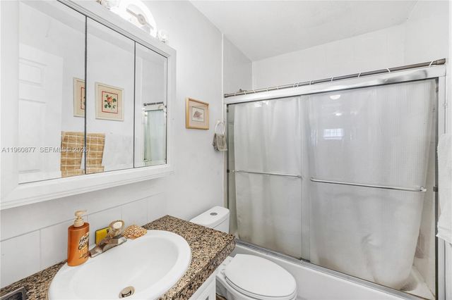 16216 SW 304th Ter, Homestead, FL 33033