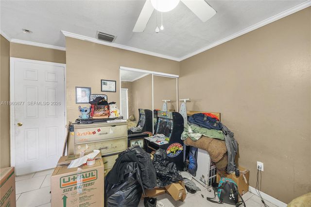 16216 SW 304th Ter, Homestead, FL 33033