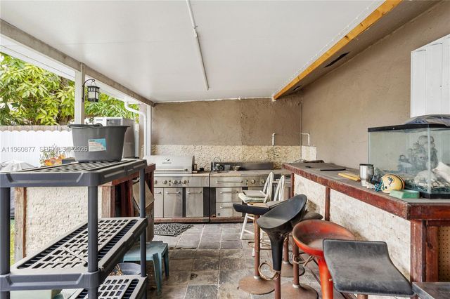 16216 SW 304th Ter, Homestead, FL 33033