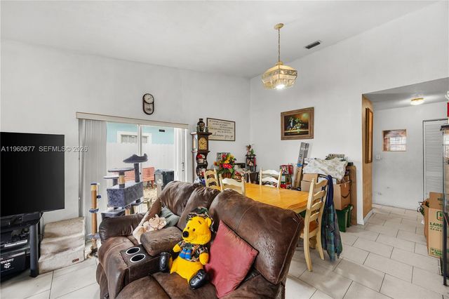 16216 SW 304th Ter, Homestead, FL 33033