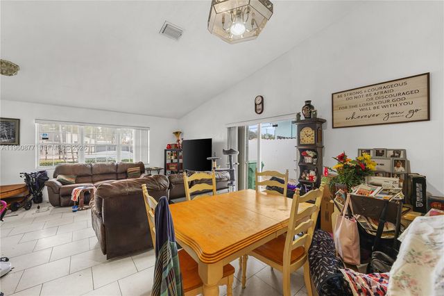 16216 SW 304th Ter, Homestead, FL 33033