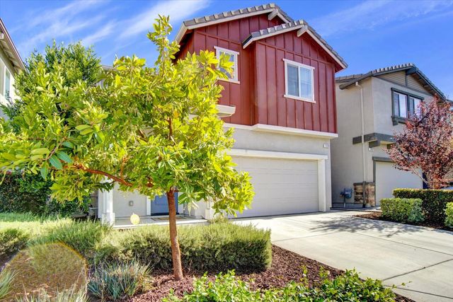 1328 Altaparke Ave, Sacramento, CA 95834