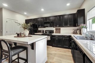 1328 Altaparke Ave, Sacramento, CA 95834