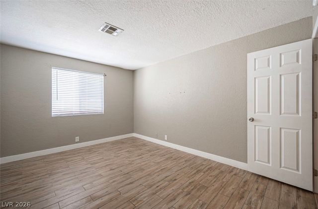 5336 Mancos Court 4, Las Vegas, NV 89119