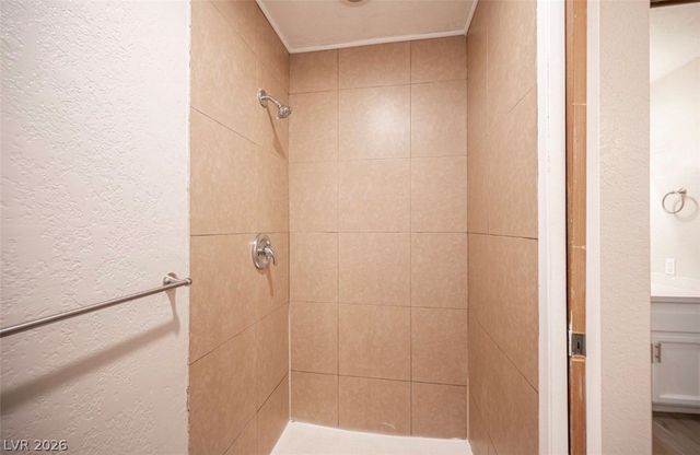 5336 Mancos Court 4, Las Vegas, NV 89119