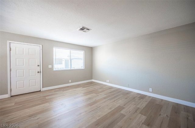 5336 Mancos Court 4, Las Vegas, NV 89119