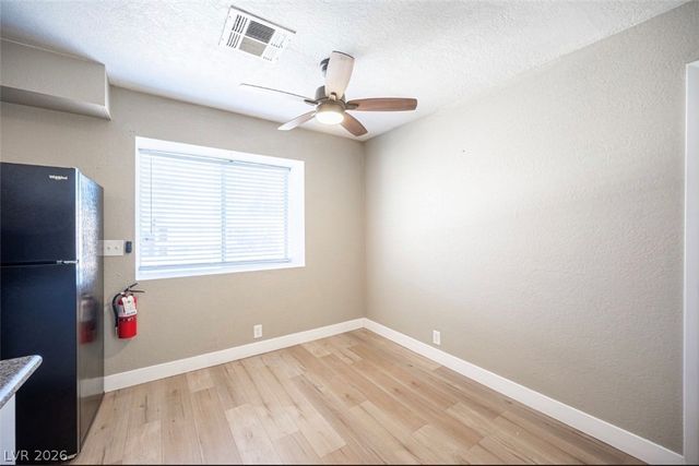 5336 Mancos Court 4, Las Vegas, NV 89119