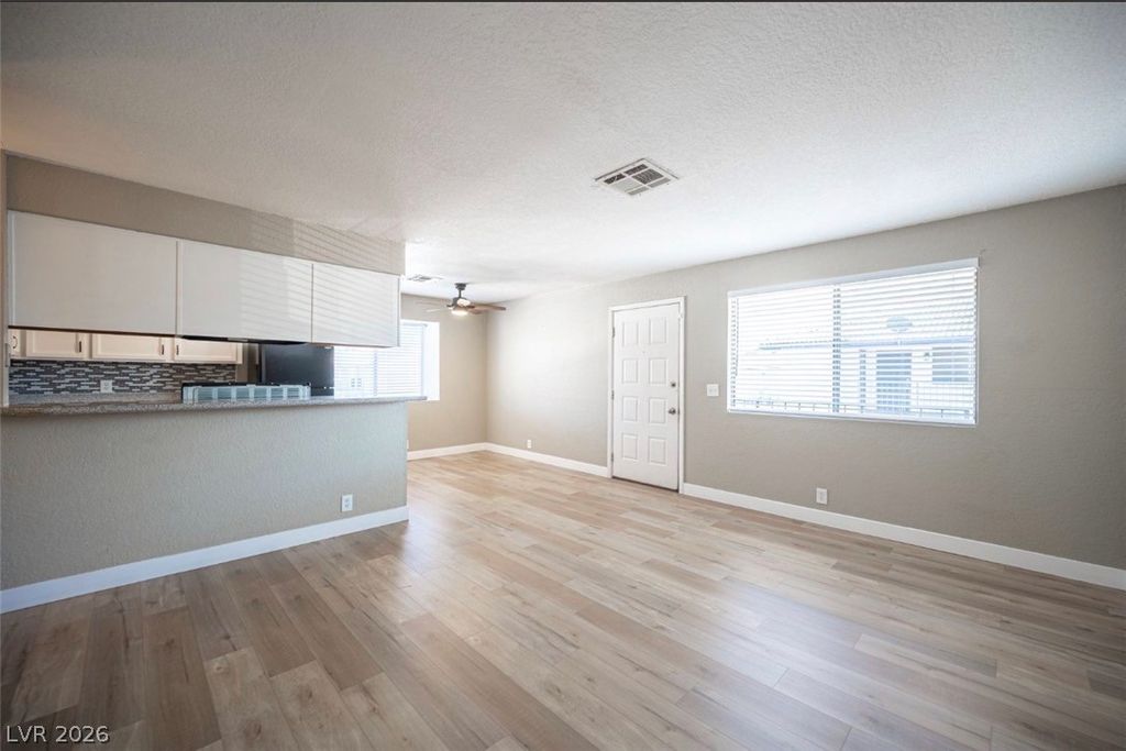 5336 Mancos Court 4, Las Vegas, NV 89119