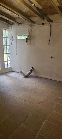 10734 Concho Street, Houston, TX 77072
