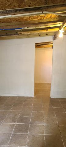10734 Concho Street, Houston, TX 77072