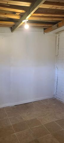 10734 Concho Street, Houston, TX 77072