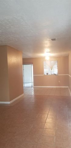 10734 Concho Street, Houston, TX 77072