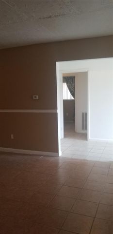 10734 Concho Street, Houston, TX 77072