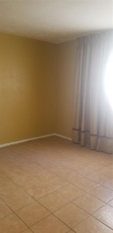 10734 Concho Street, Houston, TX 77072