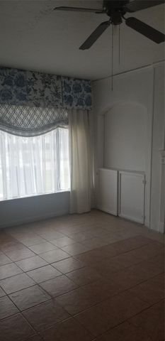 10734 Concho Street, Houston, TX 77072