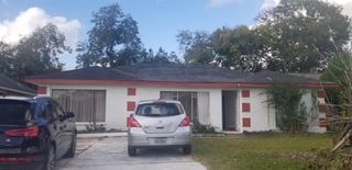 10734 Concho Street, Houston, TX 77072