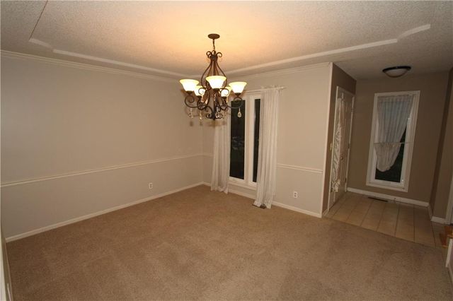 11922 Mackey Road, Overland Park, KS 66213