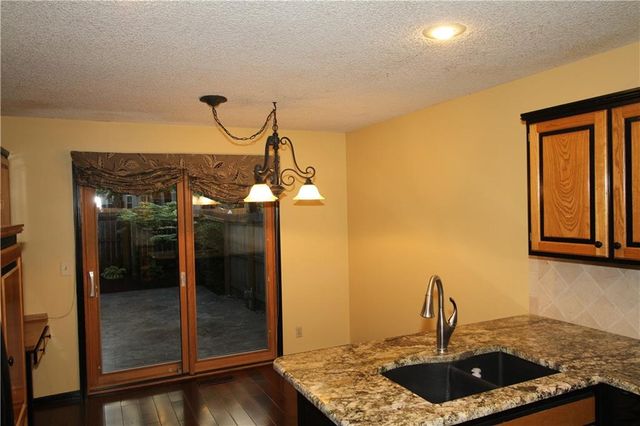 11922 Mackey Road, Overland Park, KS 66213