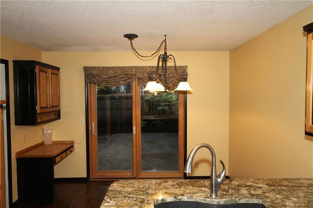 11922 Mackey Road, Overland Park, KS 66213