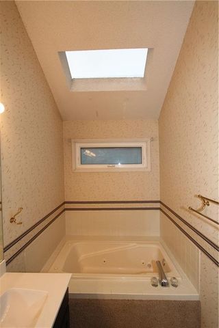 11922 Mackey Road, Overland Park, KS 66213