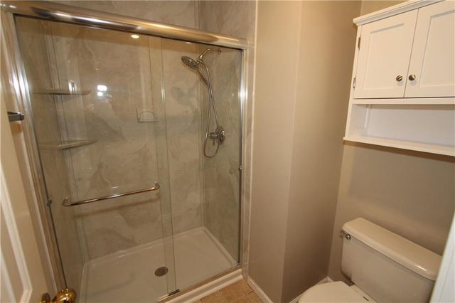 11922 Mackey Road, Overland Park, KS 66213