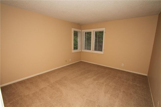 11922 Mackey Road, Overland Park, KS 66213