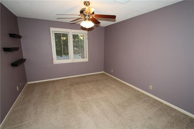 11922 Mackey Road, Overland Park, KS 66213