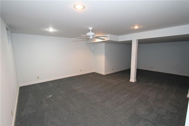 11922 Mackey Road, Overland Park, KS 66213