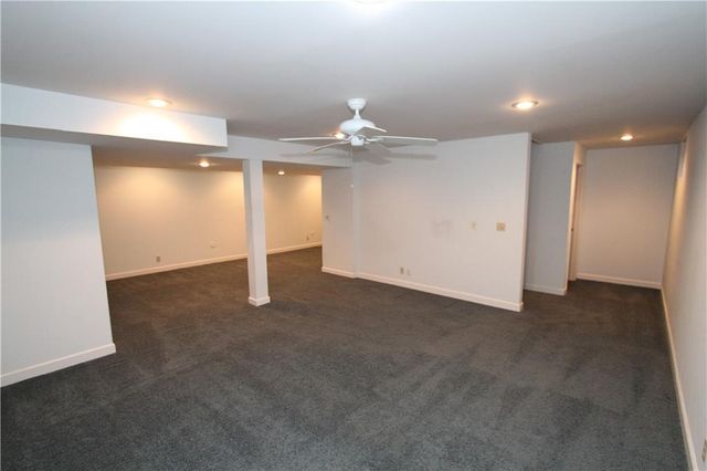 11922 Mackey Road, Overland Park, KS 66213