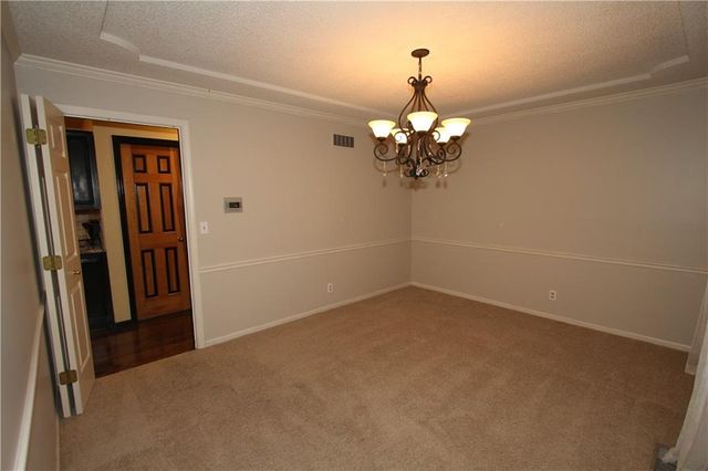 11922 Mackey Road, Overland Park, KS 66213